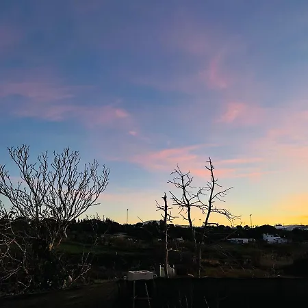 Herdade Dos Salgados-vila Lagoas Appartamento