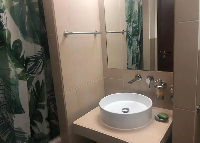 Herdade Dos Salgados-vila Lagoas Apartman *