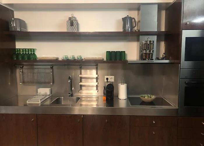 Herdade Dos Salgados-vila Lagoas *