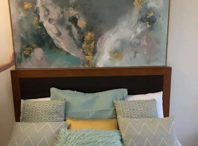 Herdade Dos Salgados-vila Lagoas Apartman Albufeira