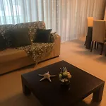 Herdade Dos Salgados-vila Lagoas