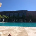 Herdade Dos Salgados-vila Lagoas *
