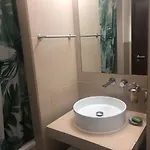 Herdade Dos Salgados-vila Lagoas Apartment *