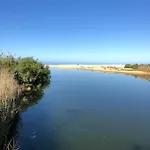 Herdade Dos Salgados-vila Lagoas