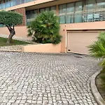 Herdade Dos Salgados-vila Lagoas Apartment Albufeira