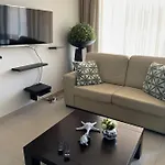 Apartment Herdade Dos Salgados-vila Lagoas Albufeira