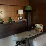 Apartment Herdade Dos Salgados-vila Lagoas *