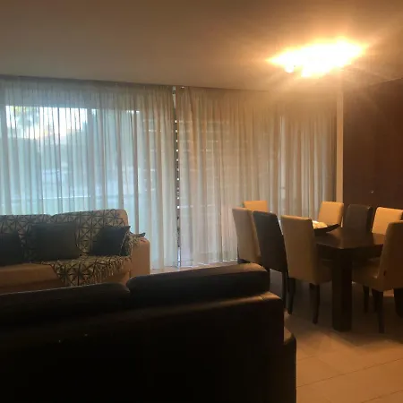 Herdade Dos Salgados-vila Lagoas * Αλμπουφέιρα