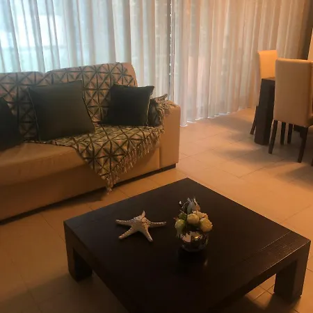 Herdade Dos Salgados-vila Lagoas