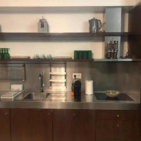 Herdade Dos Salgados-vila Lagoas *