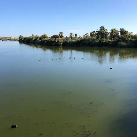 Διαμέρισμα Herdade Dos Salgados-vila Lagoas Αλμπουφέιρα