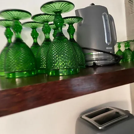 Apartament Herdade Dos Salgados-vila Lagoas
