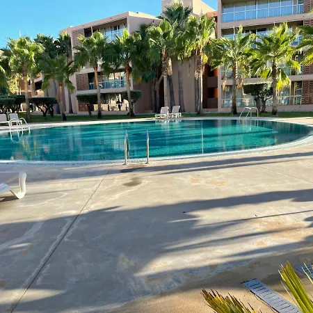 Apartament Herdade Dos Salgados-vila Lagoas *