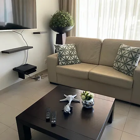 Herdade Dos Salgados-vila Lagoas *