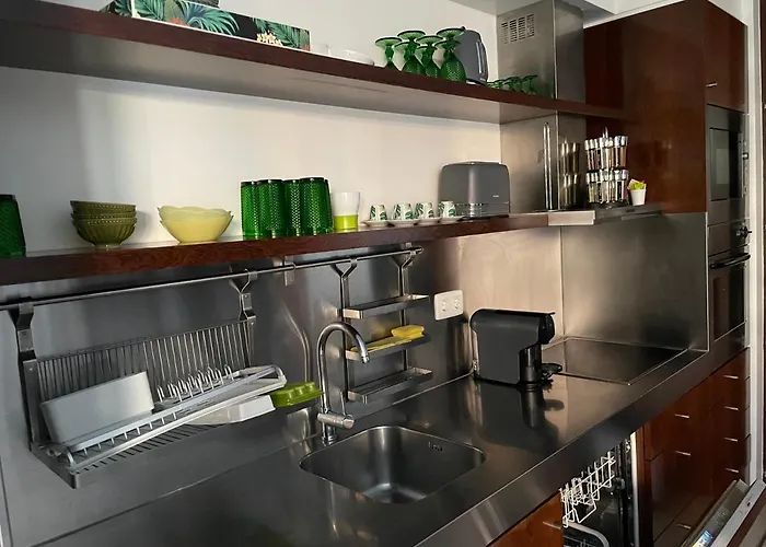 Herdade Dos Salgados-vila Lagoas Апартаменти