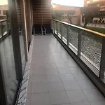 Appartement Herdade Dos Salgados-vila Lagoas *