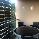 Appartement Herdade Dos Salgados-vila Lagoas