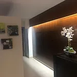 Appartement Herdade Dos Salgados-vila Lagoas *