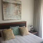 Herdade Dos Salgados-vila Lagoas Appartement
