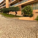 Appartement Herdade Dos Salgados-vila Lagoas