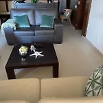 Herdade Dos Salgados-vila Lagoas Appartement