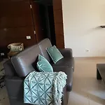 Appartement Herdade Dos Salgados-vila Lagoas Albufeira