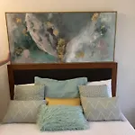 Herdade Dos Salgados-vila Lagoas Appartement Albufeira