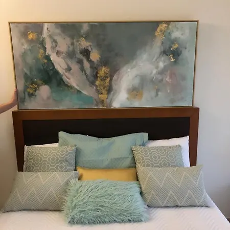 Herdade Dos Salgados-vila Lagoas Apartment Albufeira