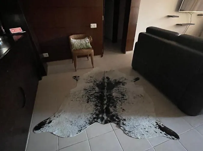 Lägenhet Herdade Dos Salgados-vila Lagoas *